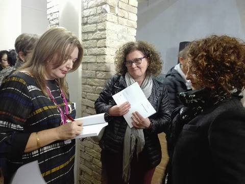 15078680_1298688620183777_2549965634216749382_n