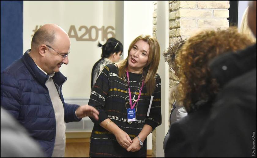 15095551_1302187673167205_7005087821056785466_n