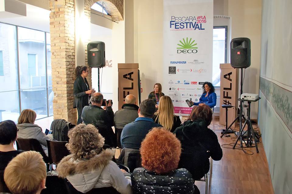 15109403_1301466543239318_7616991250169464894_n