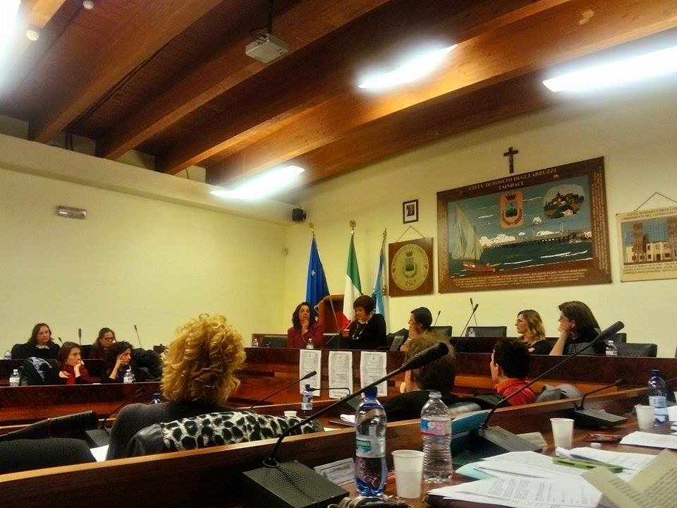 15211641_1310605848992054_1262438606_n