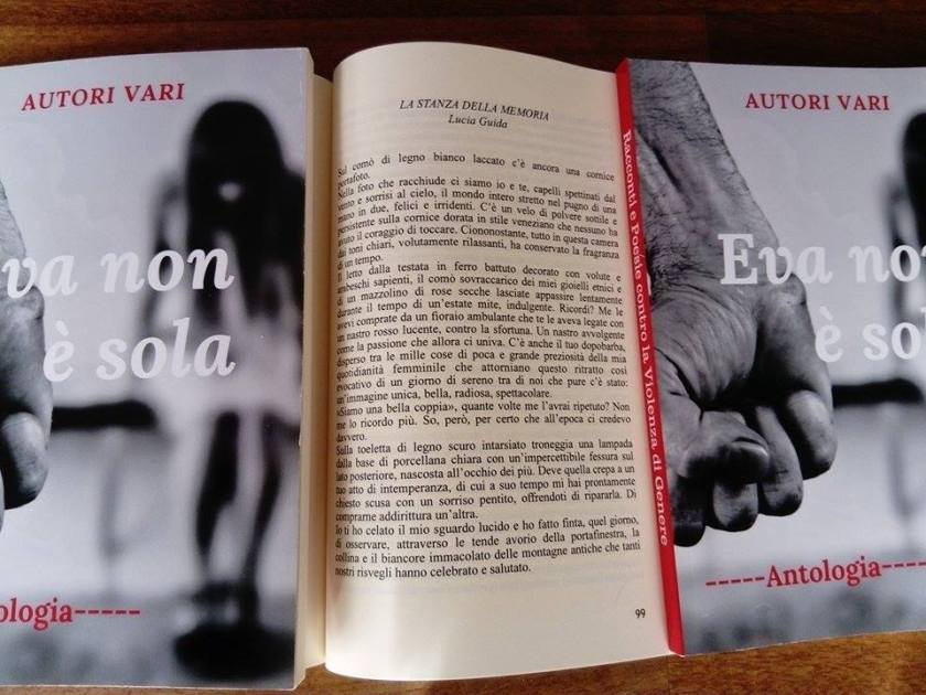 15239275_1311782862207686_980182928_n