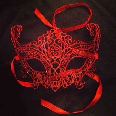 16997692_1404658332920138_8003114700669127424_n