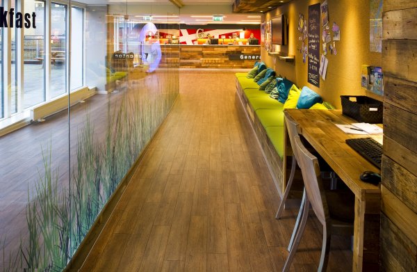 generator copenhagen