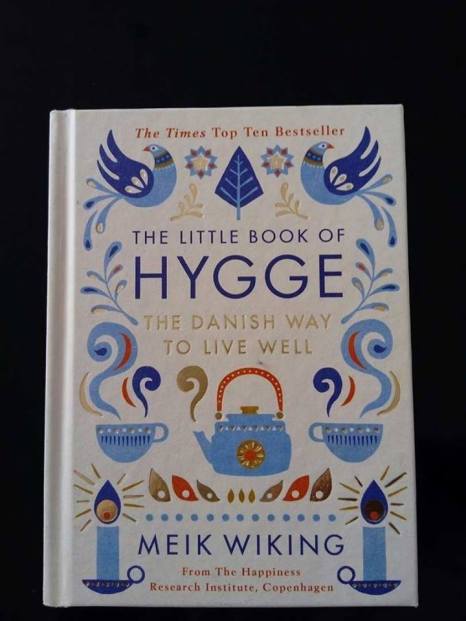 hygge