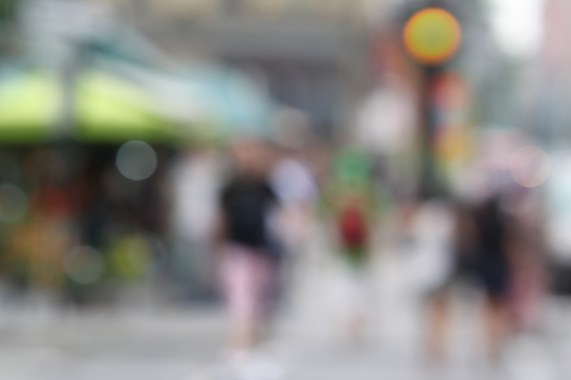 5042517625_c3bdc26dfa_b