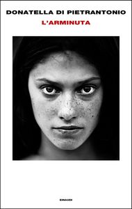 _arminuta-1484673929