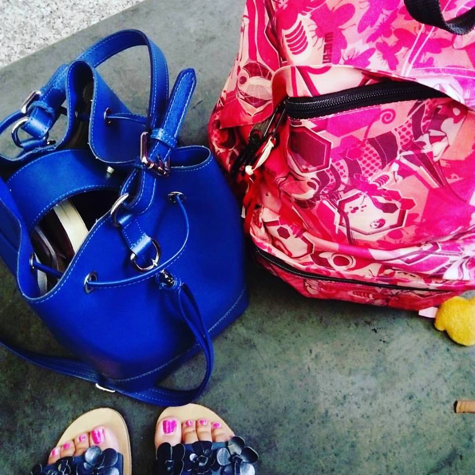 21462886_1599272050125431_762628921298687709_n