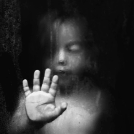 fotograf-Anastasiya-Chernyavskaya_62