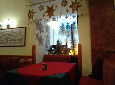 26648303_1715659071820061_524940005_n