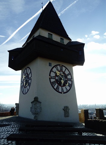 26648415_1715655818487053_721065281_n