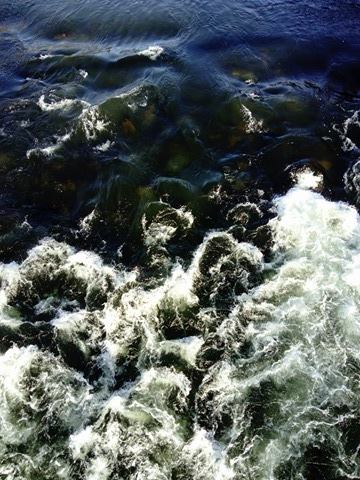 26648466_1715656408486994_1244521459_n