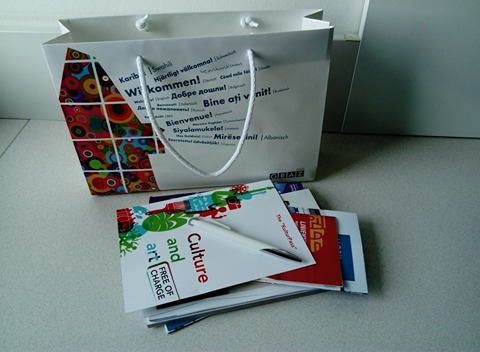 26648540_1715657405153561_837543162_n