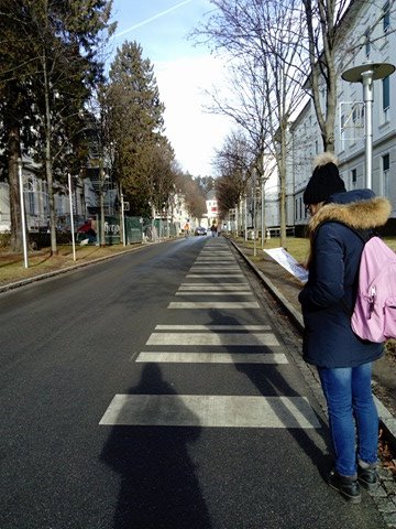 26648632_1715657805153521_292755184_n