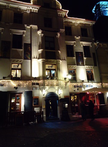 26648736_1715658041820164_1195397705_n