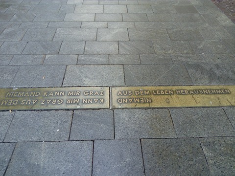 26694681_1715656141820354_1291711676_n