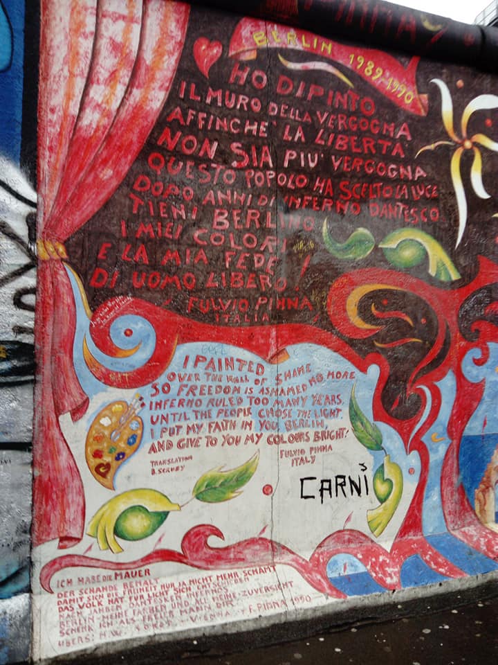 29598111_1800588419993792_1162711883977709008_n