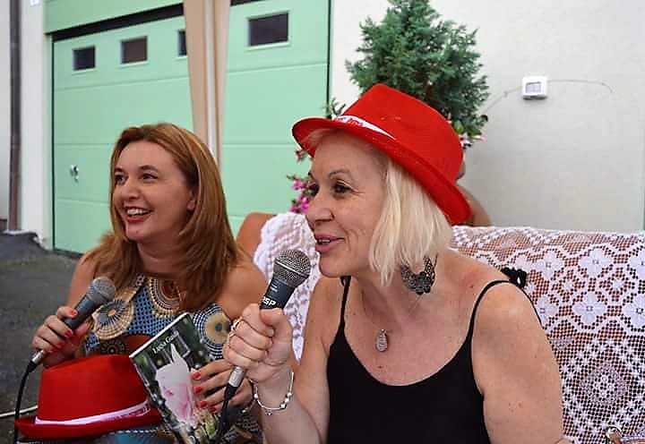 cristina orlandi lucia