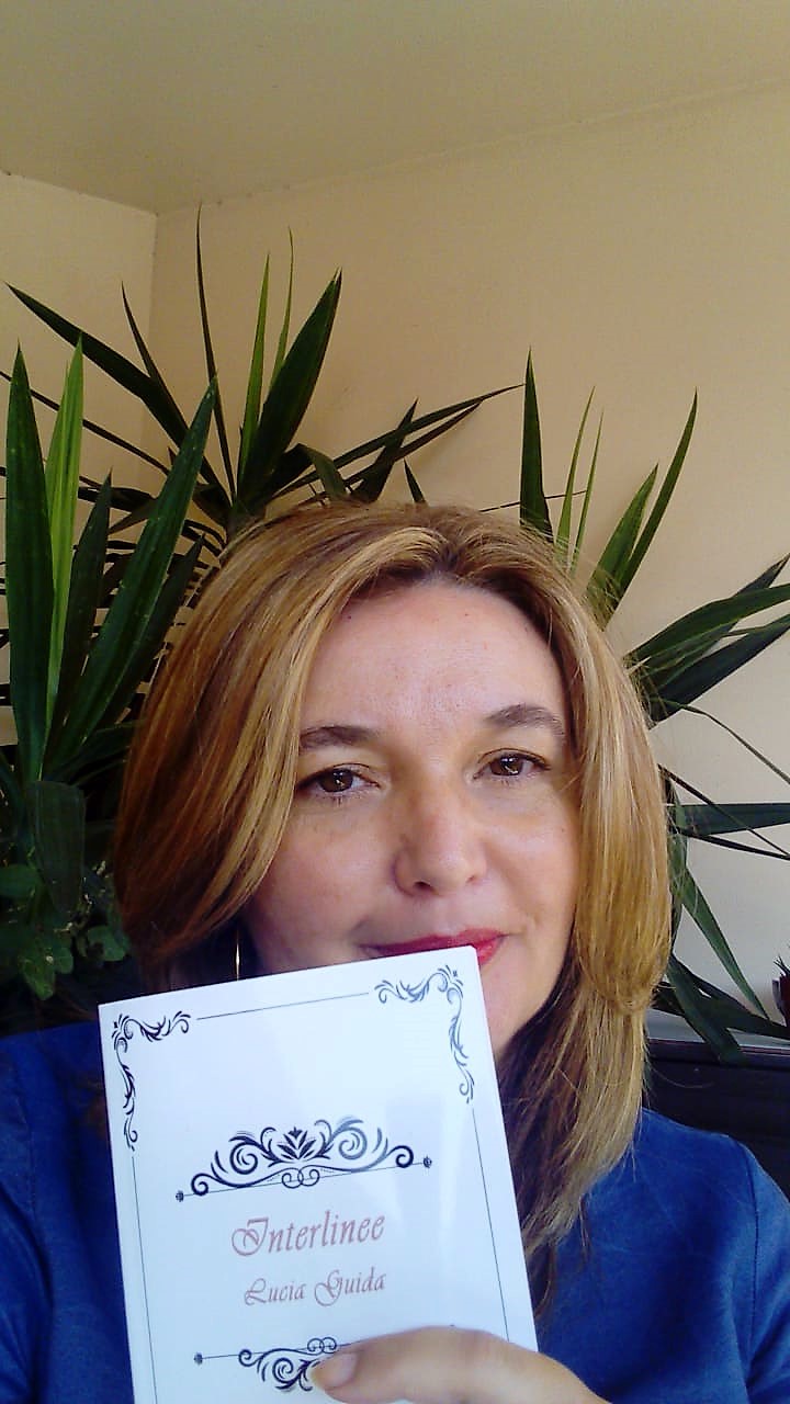 42389297_237662606927513_2610039565511032832_n