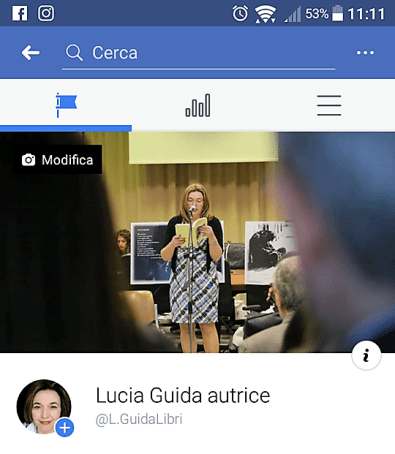 pagina autrice fb.png