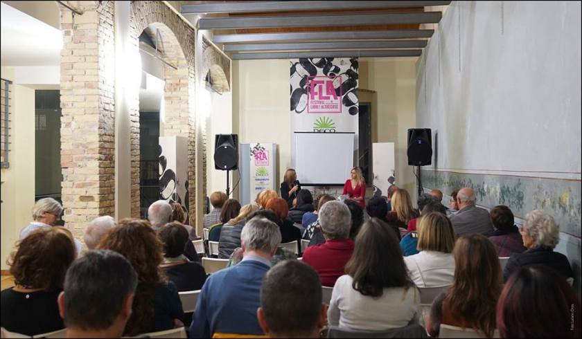 46002434_2094969227222375_8965745849602670592_n