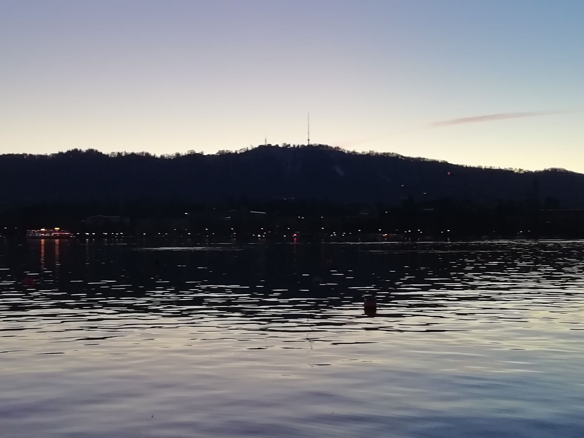 52063686_736441820089724_5303827153593303040_n