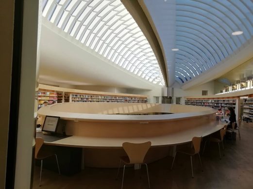 52819970_393839824512522_6628788435144409088_n