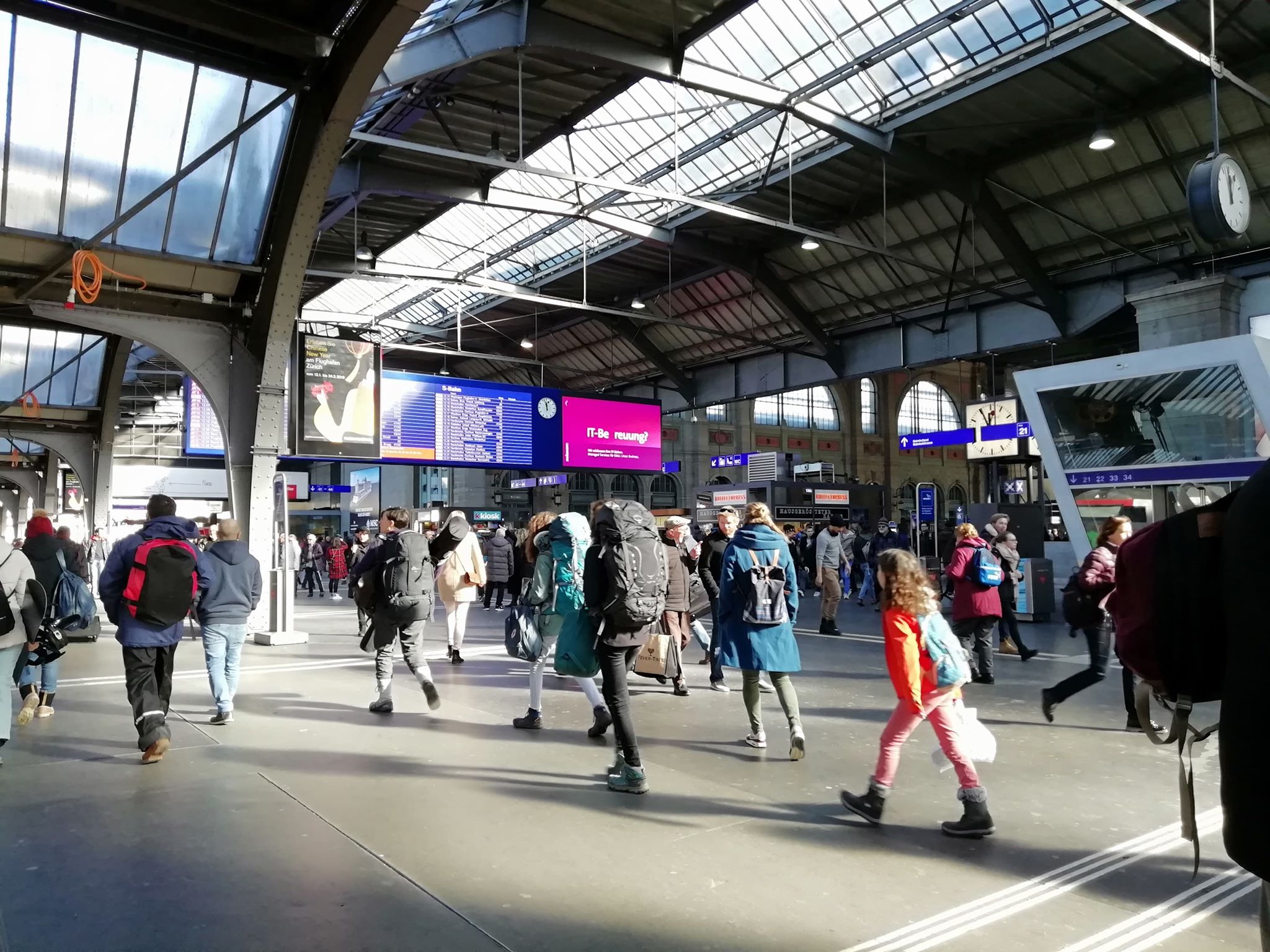 fast and furious.jpg