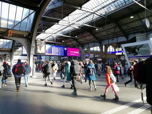 fast and furious.jpg