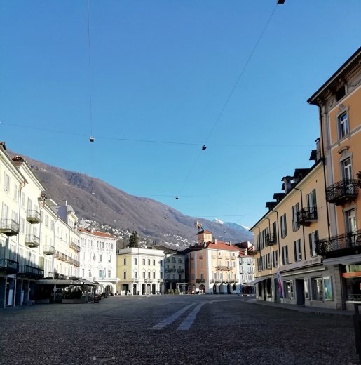 locarno by day