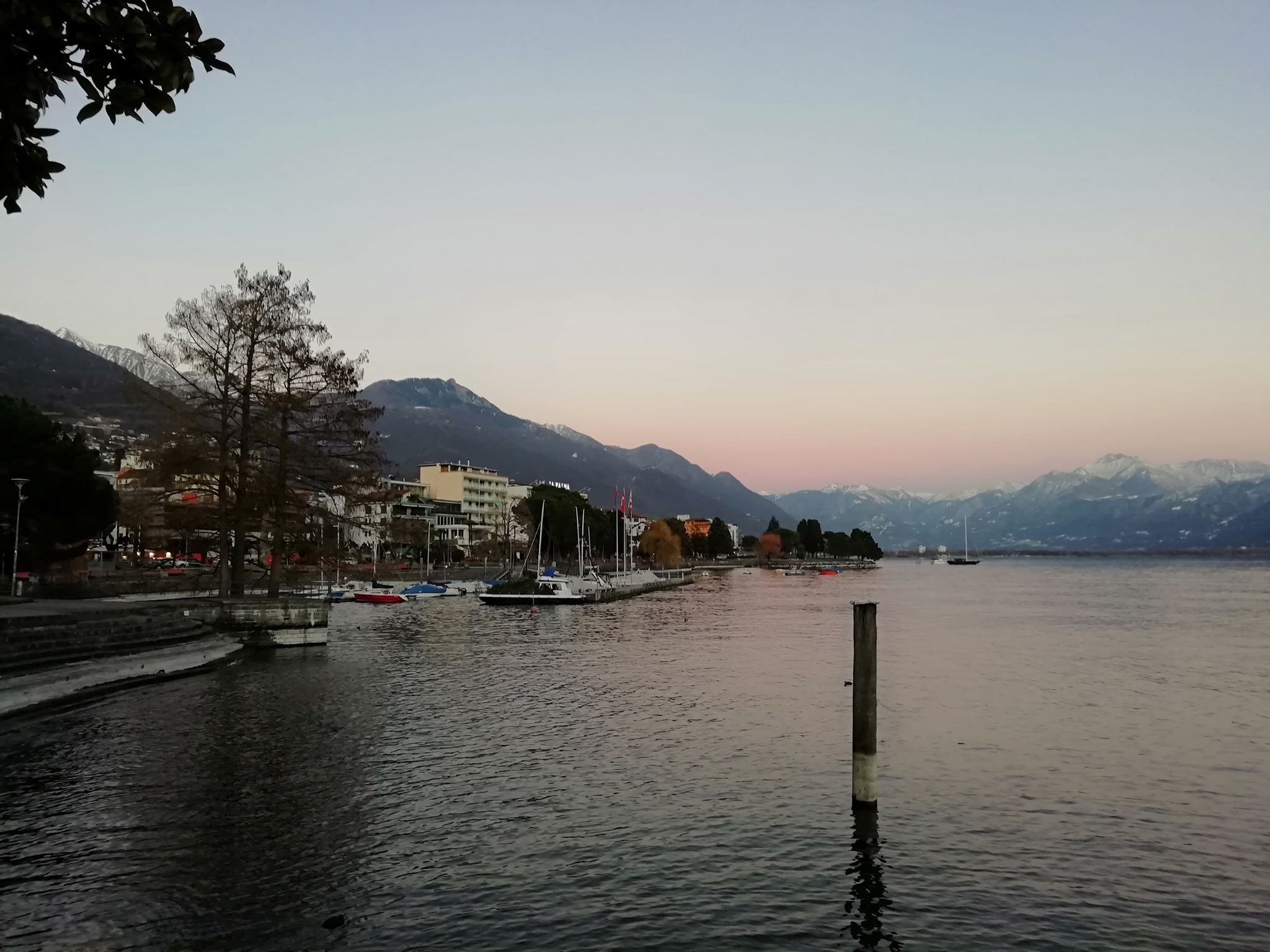 locarno
