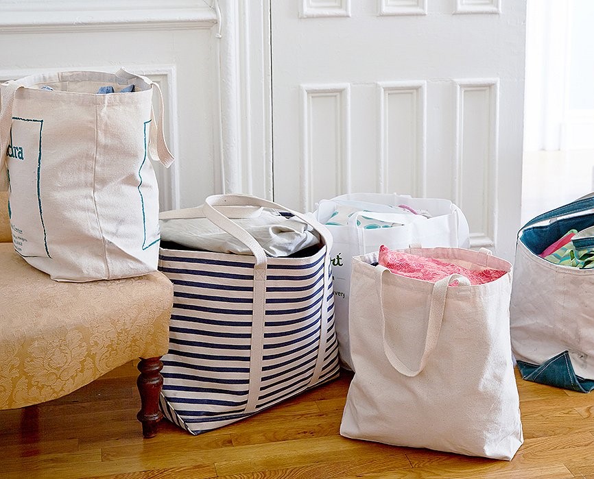 one_kings_lane_catescloset_baby and bags