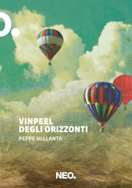 Piatto_Vinpeel_Print