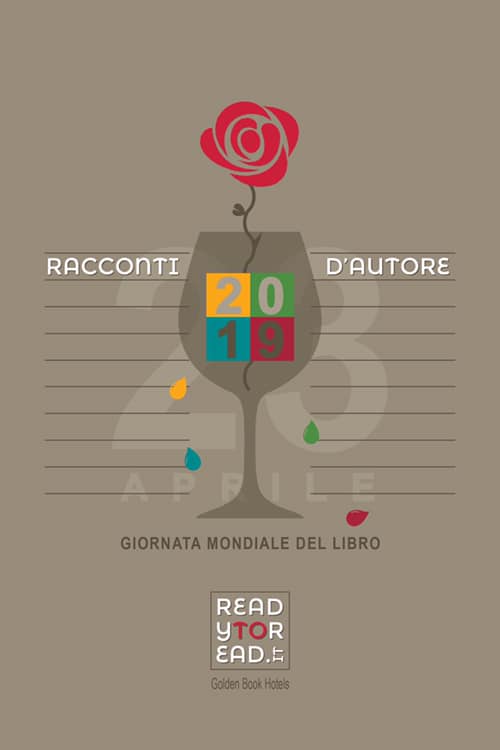 57624967_10157547312456264_4871479347392806912_n