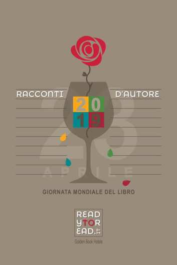 57624967_10157547312456264_4871479347392806912_n