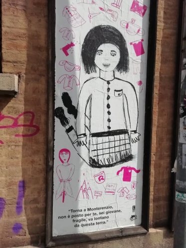 58594759_324445871573536_8254861992553086976_n