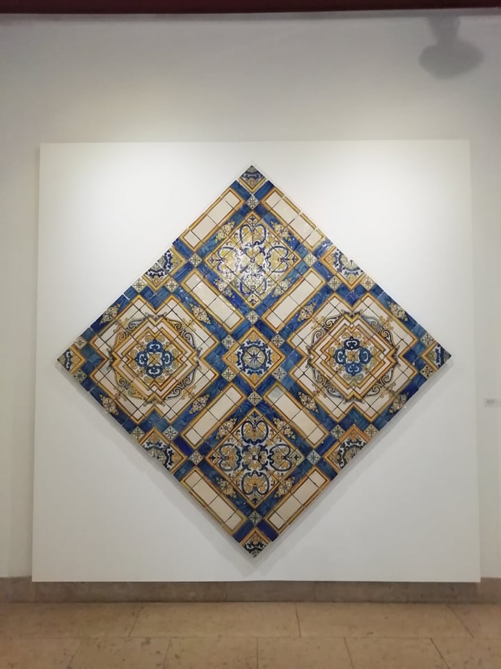 67342316_2367670283322037_7577574825686728704_n