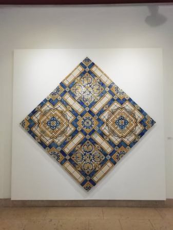 67342316_2367670283322037_7577574825686728704_n