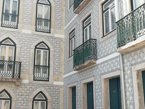 67359760_419946132197699_697119526247989248_n