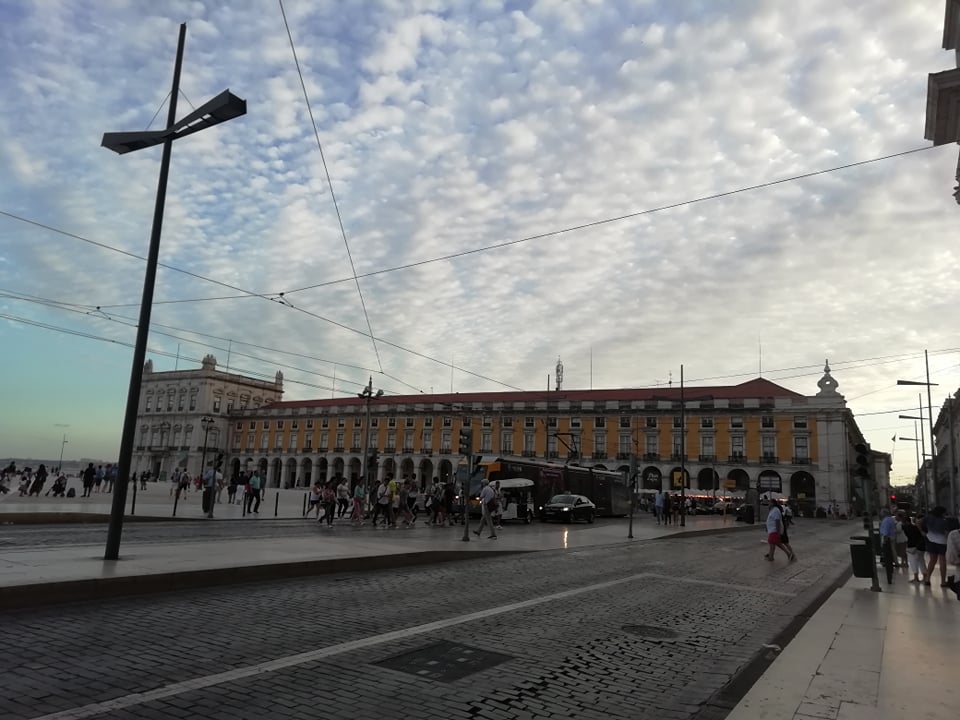 67469966_1282873708554200_7223411491746086912_n