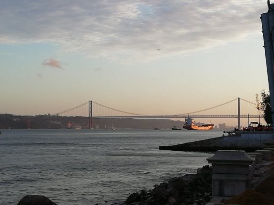 67538384_365756647443533_4077895456972079104_n