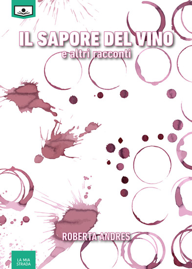 9788833282701_0_0_551_75