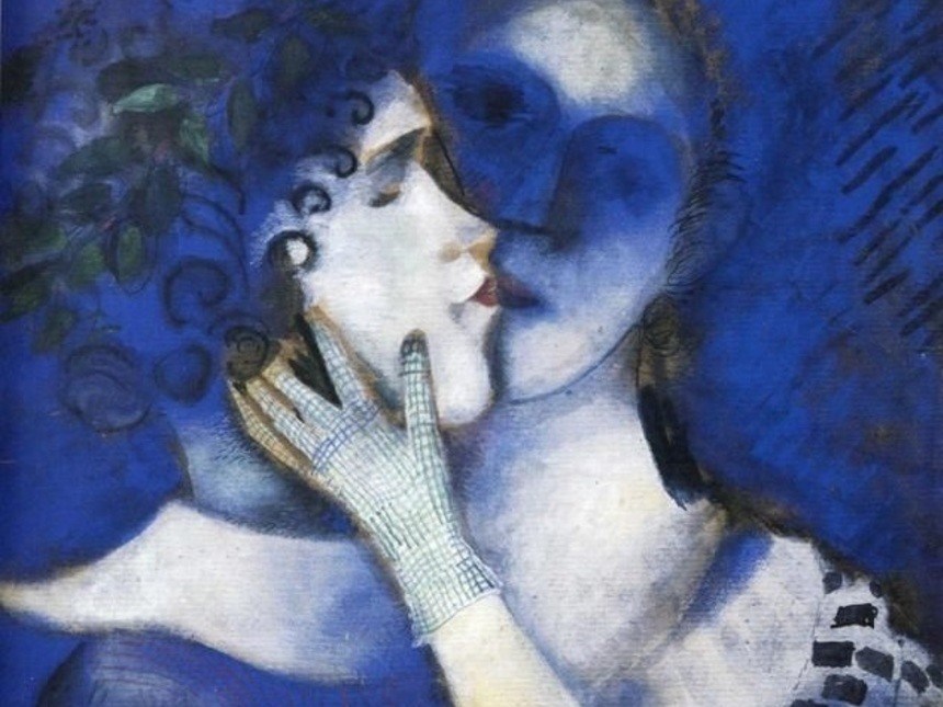 Amanti-in-blu-1914