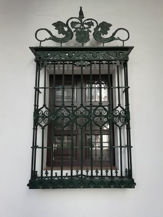 78214675_519136528806110_1872452934709542912_n