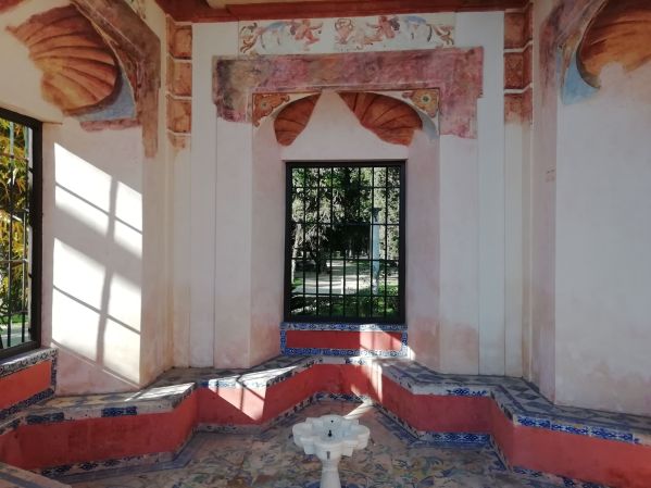 87417065_792681341142998_593395670912598016_n