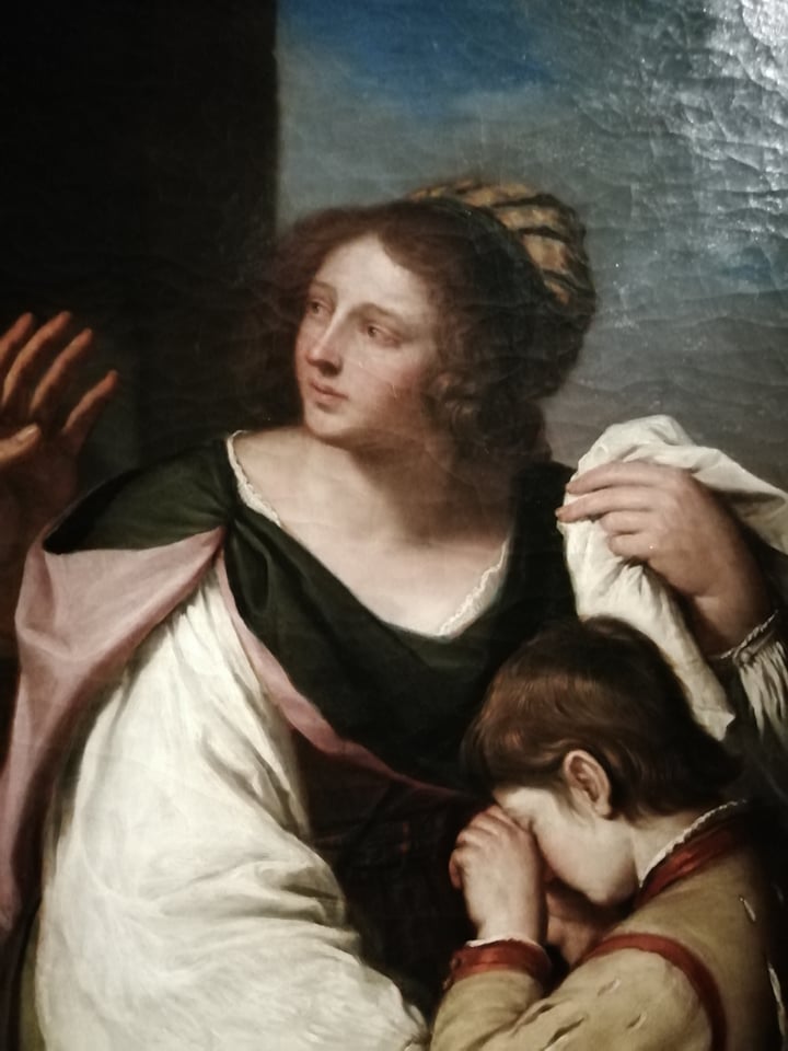 273696498_4901056943318504_2982913352260370423_n