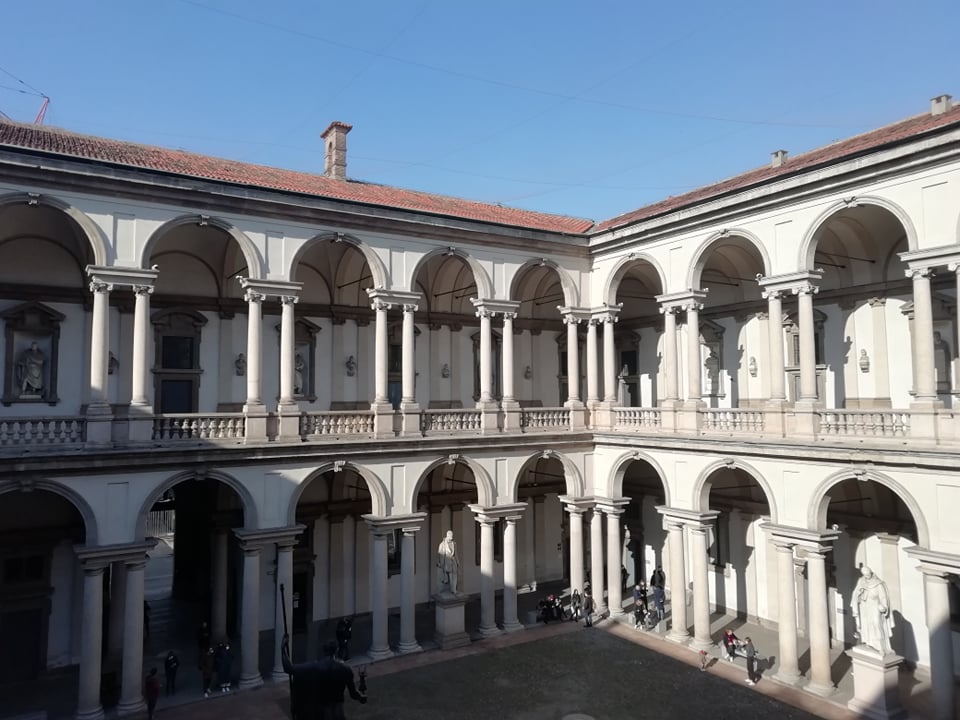 273722477_2160452010797690_1035904841646212037_n