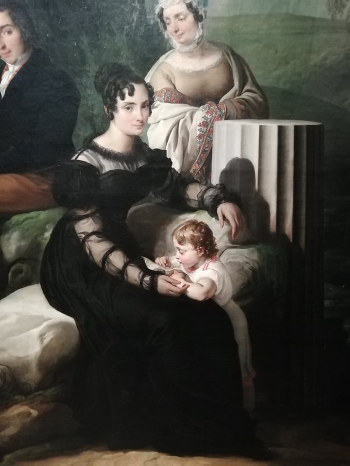 273769563_1991323204374135_1204380245860570140_n