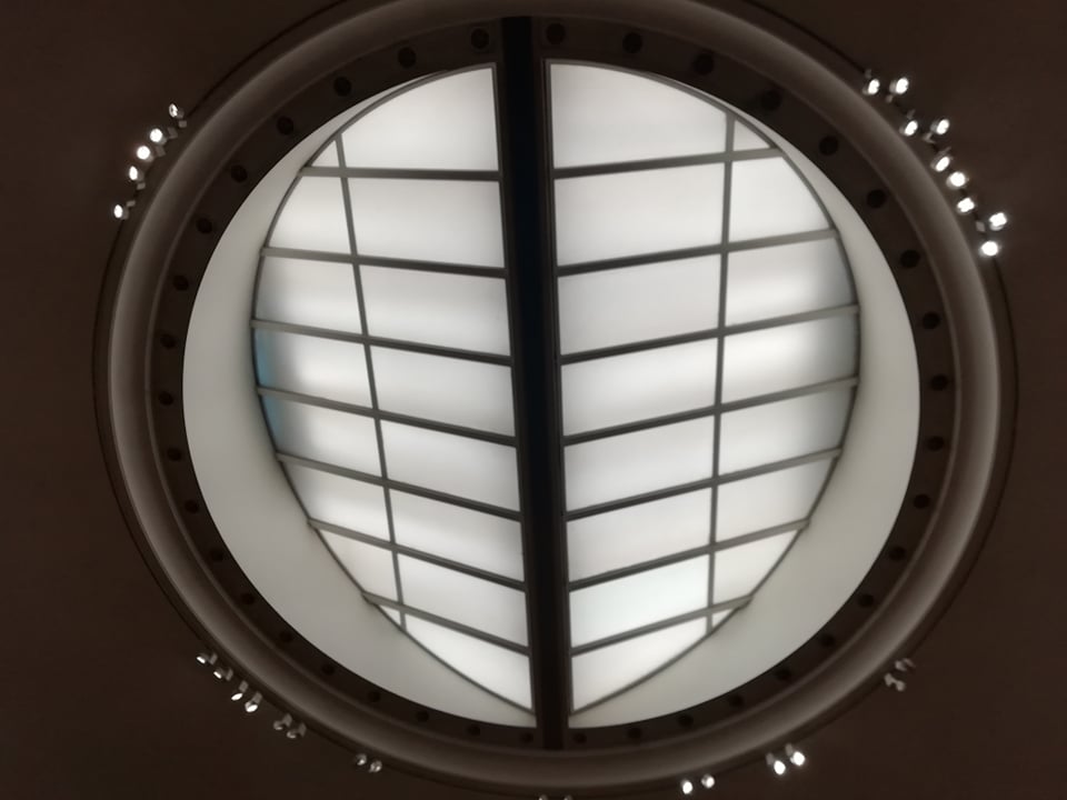 273776492_1534781966922603_1377954585757760867_n