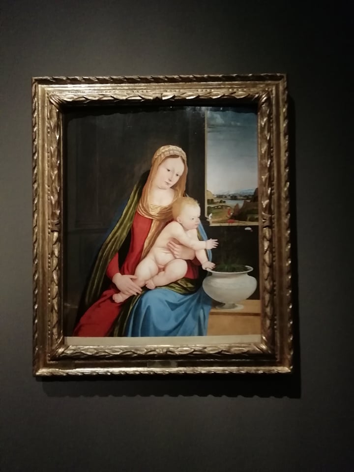 273776762_470405998168220_4906100059513752258_n