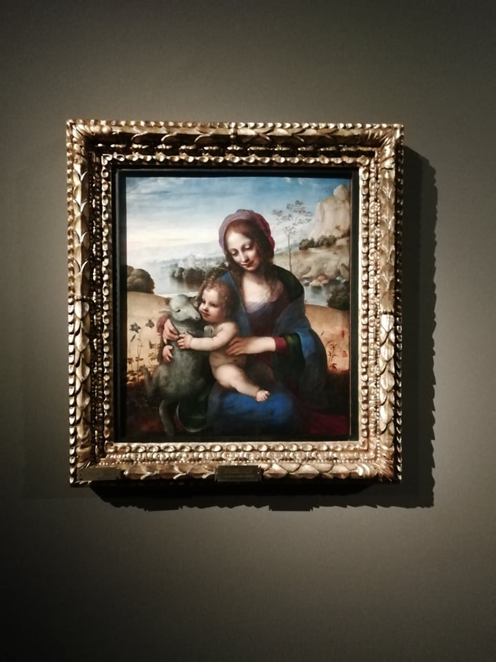 273813862_3091746324433246_5848542215237648969_n